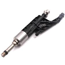 Bosch BMW B58 Gen 1 Fuel Injector - Bosch 13538625396 | 0261500541 |  13537639990